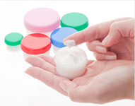 名古屋 大阪梅田で肌の黒ずみ治療 エースクリニック くすみ 黒ずみ治療 美容外科 美容皮膚科