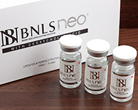 BNLS注射（小顔）