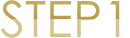 STEP1