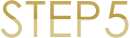 STEP5
