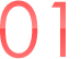 01