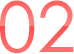 02
