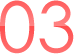 03