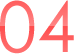 04