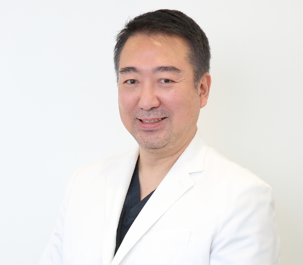 エースクリニック