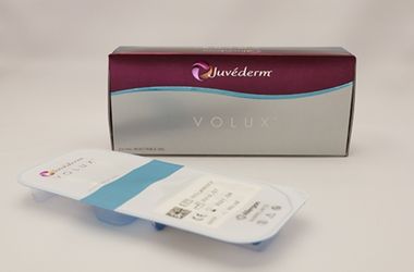 ヒアルロン酸_ジュビダームビスタボラックス_アラガン_【エースクリニック】名古屋院・大阪梅田院