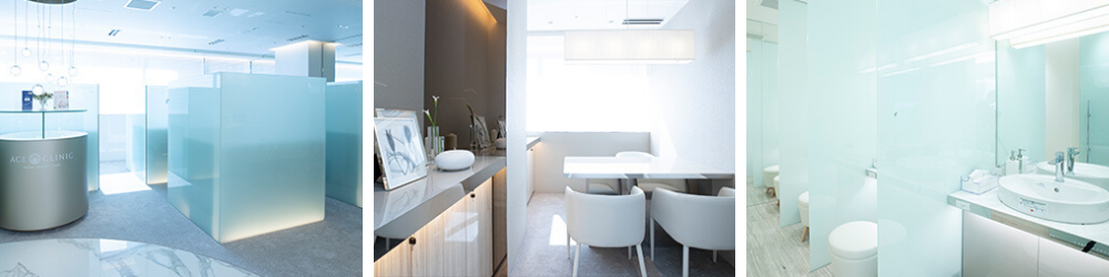 ウェイティングルーム