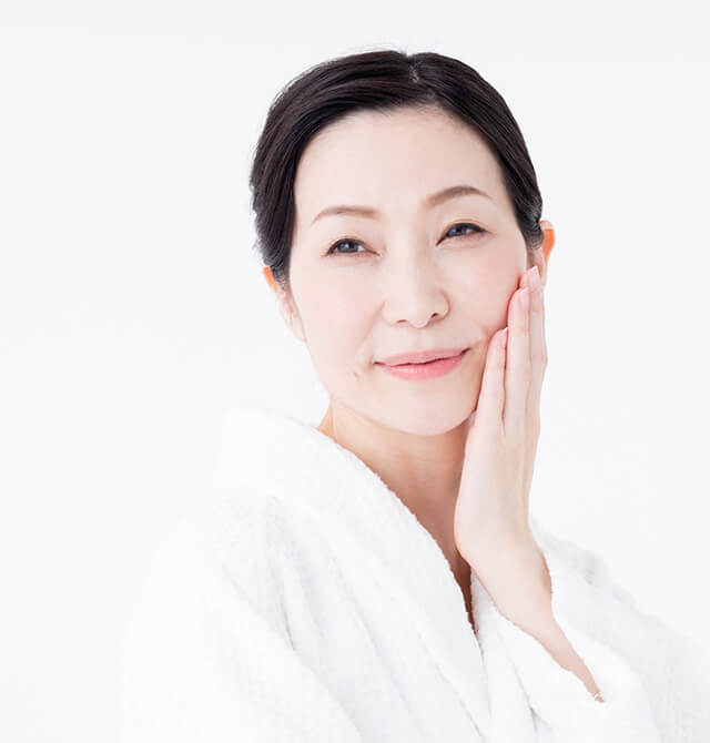 こんなお悩みありませんか？