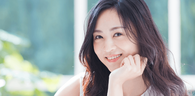 リフトアップ治療はお顔がたるむ前から始めるに限ります 名古屋の美容外科 美容皮膚科 エースクリニック