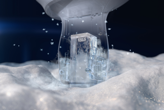 ハイパー冷却機能