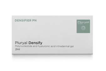 pluryal-densify 