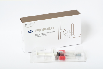 profhilo