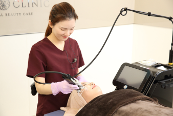 トライフィルプロ